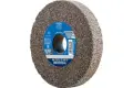Univerzální brusný kotouč 150 x 25 mm Pferd BW 15025-32 AN 80 UNIVERSAL (PF4007220607602)