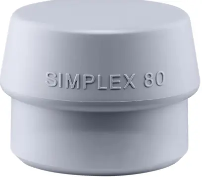 173605-halder-3203-080