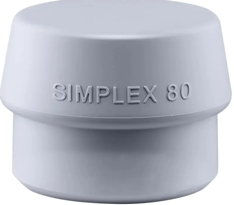 173605-halder-3203-080