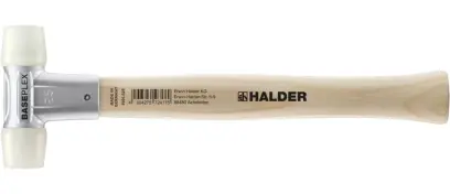 173613-halder-3908-025