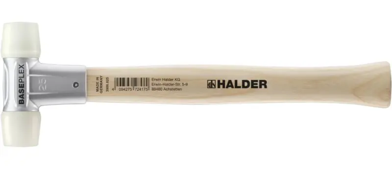 173613-halder-3908-025