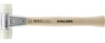 173619-halder-3908-030