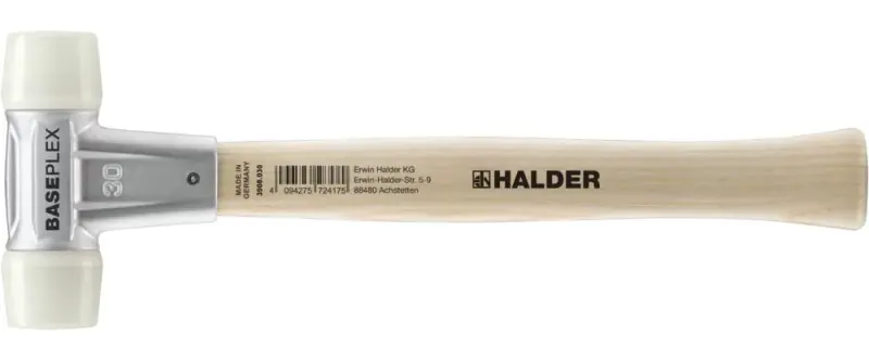 173619-halder-3908-030