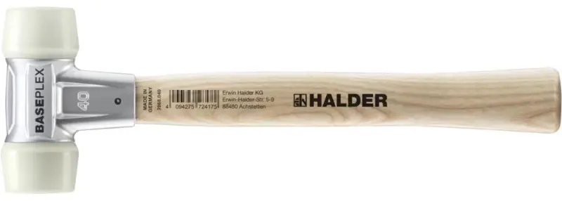 173624-halder-3908-040