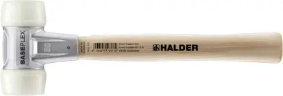173632-halder-3908-050