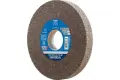 Univerzální brusný kotouč 200 x 25 mm Pferd BW 20025-51 AN 80 UNIVERSAL (PF4007220607732)