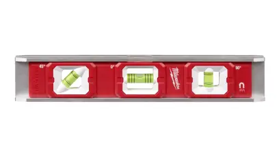 173639-vodovaha-milwaukee-torpedo-25-cm-mi4932498716