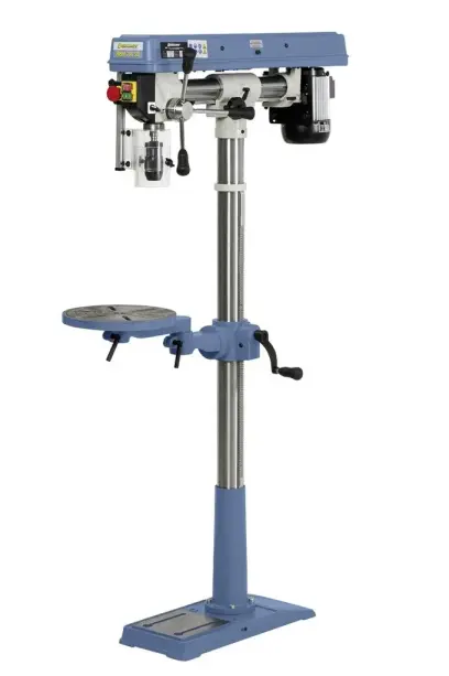 Sukovací vrtačka Bernardo RBM 780 SB (400 V) (BER011137)
