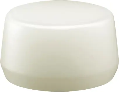 173650-halder-3988-025