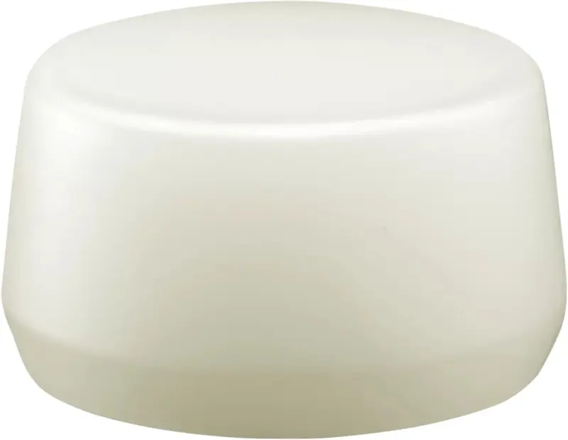 173650-halder-3988-025