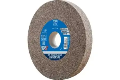 Univerzální brusný kotouč 250 x 25 mm Pferd BW 25025-51 AN 60 UNIVERSAL (PF4007220608487)