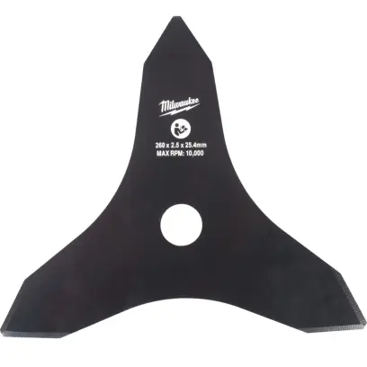 173685-brush-cutter-replacement-blade-3-tooth-for-m18f2bcu-4932498762