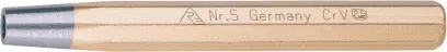 173702-lag135413