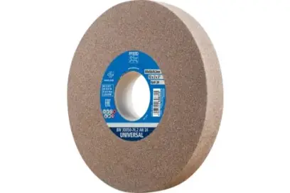 173722-pferd-608715-bw-30050-76-2-an-24-universal