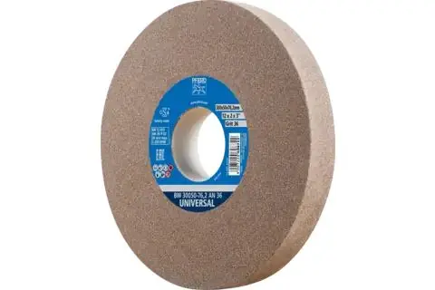 173731-pferd-608722-bw-30050-76-2-an-36-universal