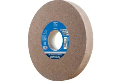 173739-pferd-608739-bw-30050-76-2-an-60-universal
