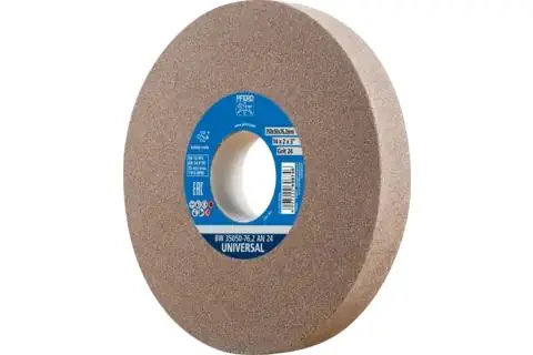 173750-pferd-608746-bw-35050-76-2-an-24-universal