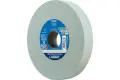 Univerzální brusný kotouč 150 x 25 mm Pferd BW 15025-32 CN 60 CARBIDE pro tvrdé materiály (PF4007220608753)