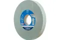 Univerzální brusný kotouč 200 x 25 mm Pferd BW 20025-51 CN 60 CARBIDE pro tvrdé materiály (PF4007220608869)