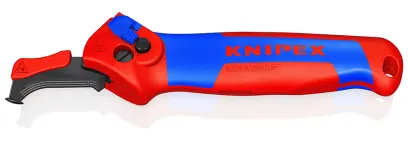 173781-1650145sb-00-2