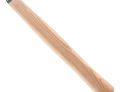 Násada pro kladivo s měkkým čelem BASEMPLEX 40 a 50 mm Halder 3244.040