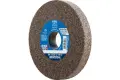 Univerzální brusný kotouč 150 x 20 mm Pferd BW 15020-32 AN 60 UNIVERSAL (PF4007220610183)