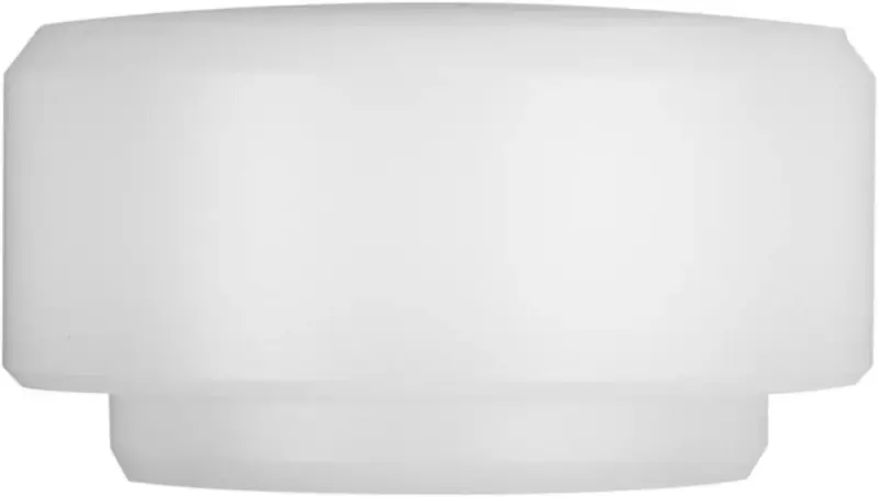 173848-8041k-hammerkopf-schonhammer-fibrebuzz