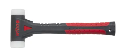173857-wiha-44598-01