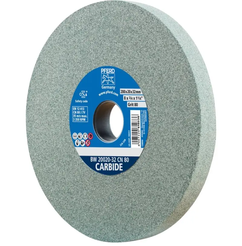 173885-pf4007220610336