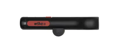 Odizolovací nástroj na kruhové kabely 8 ÷ 13 mm Wiha 44620 (WIHA44620)