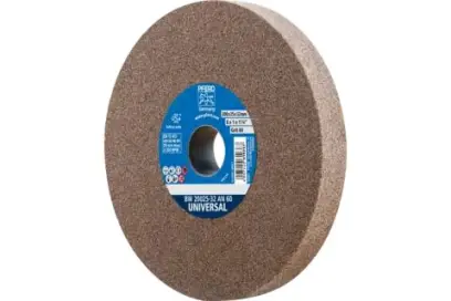 173907-pferd-610367-bw-20025-32-an-60-universal