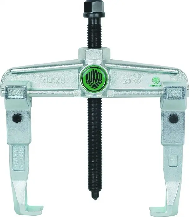 20-20 Stahovák dvouramenný universální 200 x 150 m (KUK20-20)