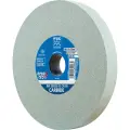 Univerzální brusný kotouč 200 x 25 mm pro tvrdé materiály Pferd BW 20025-32 CN 120 CARBIDE (PF4007220610381)