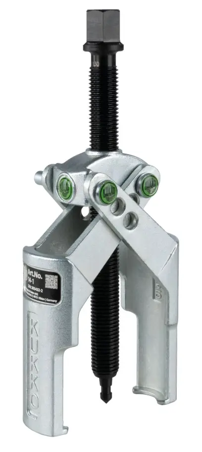 173973-kukko-14-1-02