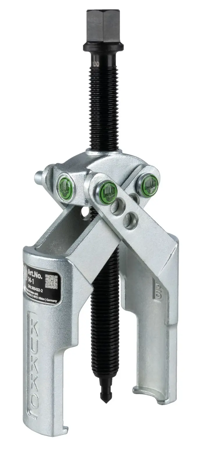 173973-kukko-14-1-02