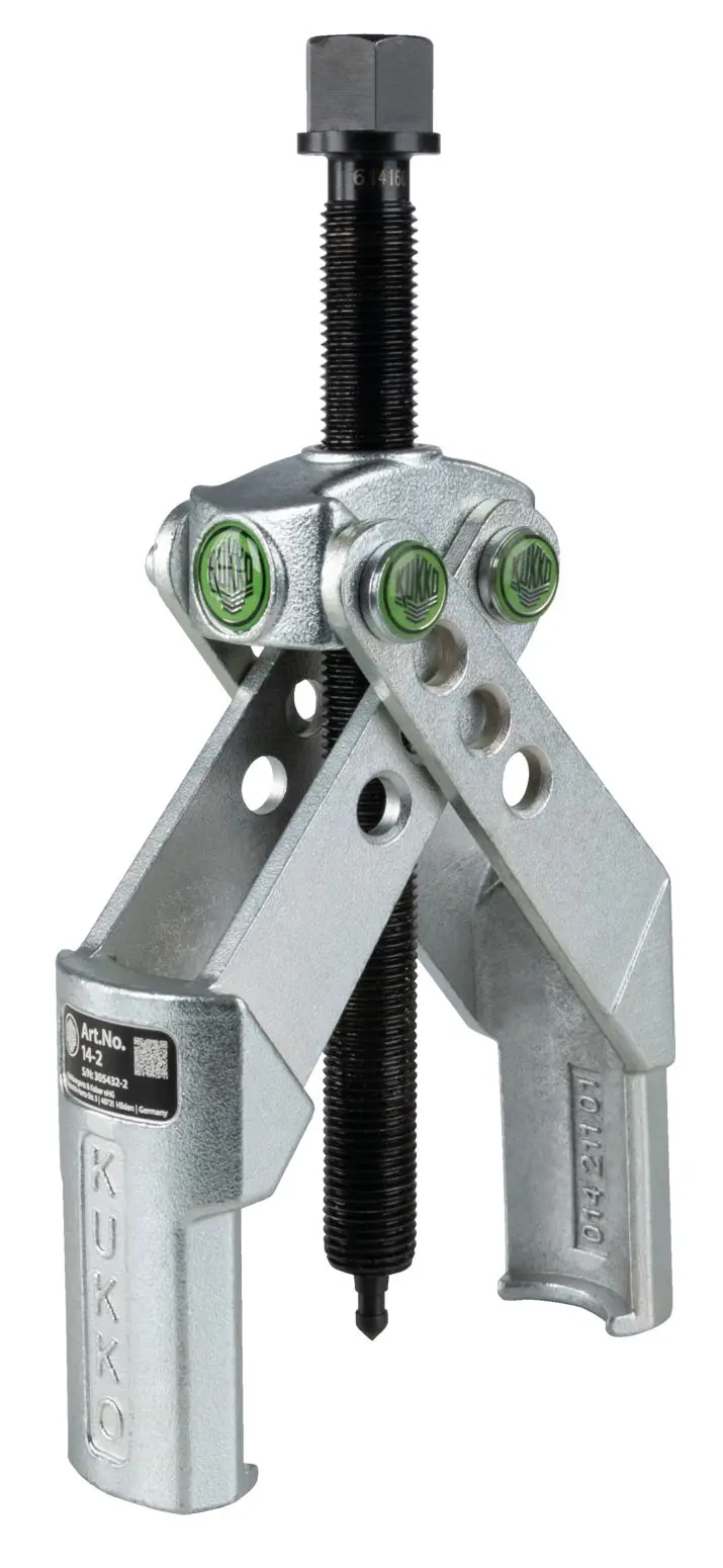 173977-kukko-14-2-02