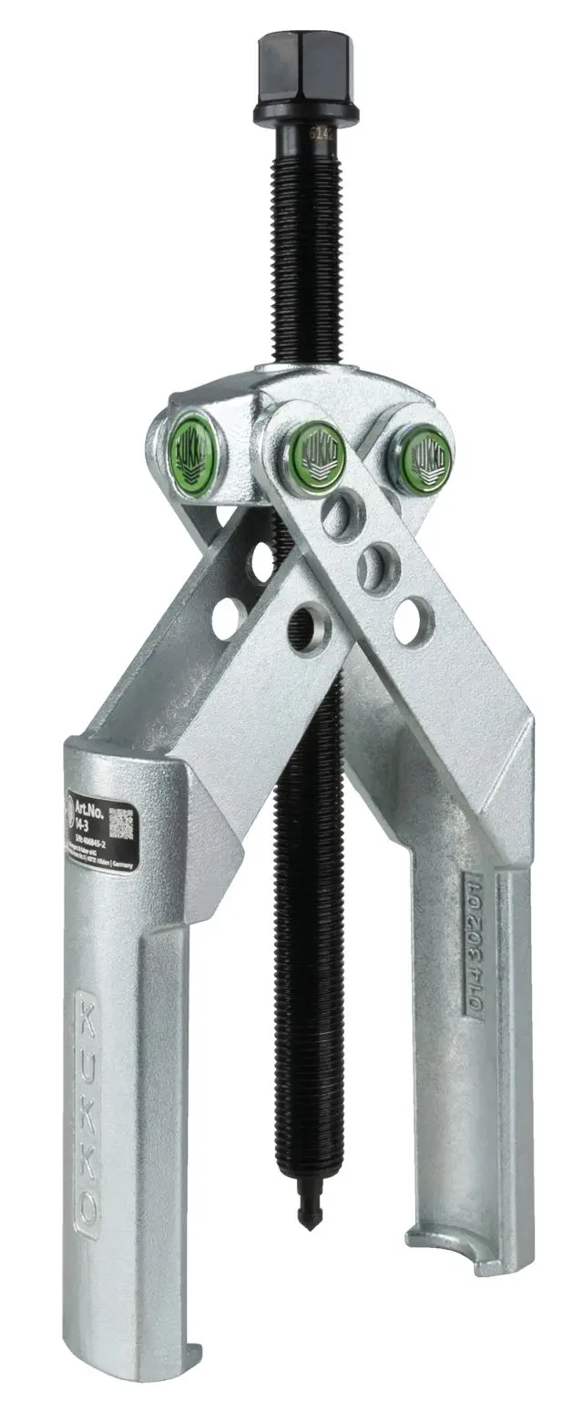 173980-kukko-14-3-02