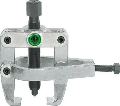 Stahovák ovládací páky na sloupku řízení 80x90mm K (KUK204-1)