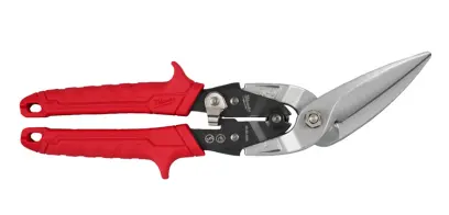 174046-dlouhe leve ofsetove nuzky milwaukee na plech 4932499022