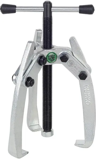 174050-pre111106