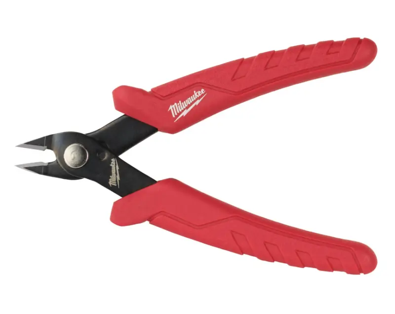 Mini štípačky Milwaukee 4932499024 (MI4932499024)