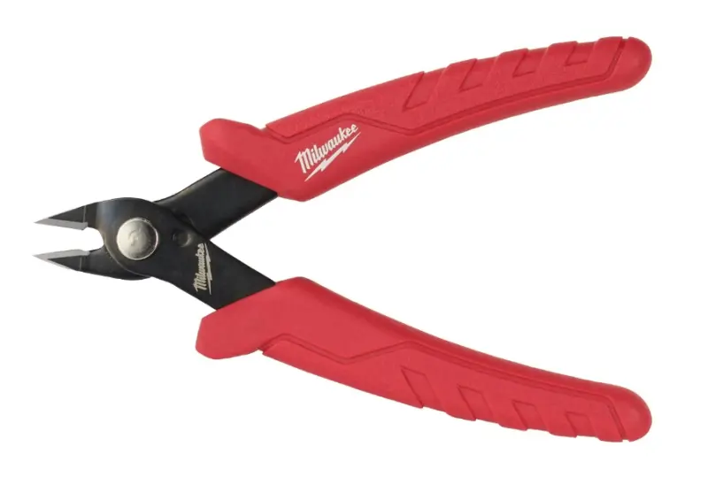 Kleště štípací Milwaukee mini 4932499024 (MI4932499024)