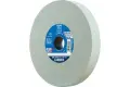 Univerzální brusný kotouč 200 x 30 mm Pferd BW 20030-32 CN 120 CARBIDE pro tvrdé materiály (PF4007220612392)