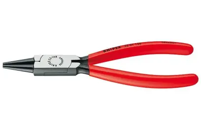 Kleště Knipex 22 01 160 s kulatými čelistmi (K 22 01 160)