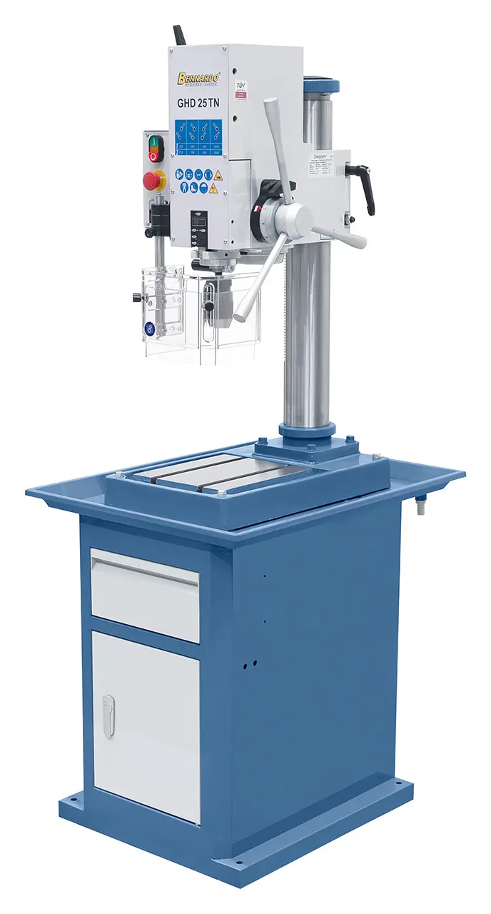 17414-01-1241b-1-63340148657ab535259091