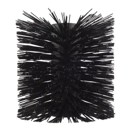 Náhradní štětinový kartáč Milwaukee 4932499150 pro M18FOPH (MI4932499150)