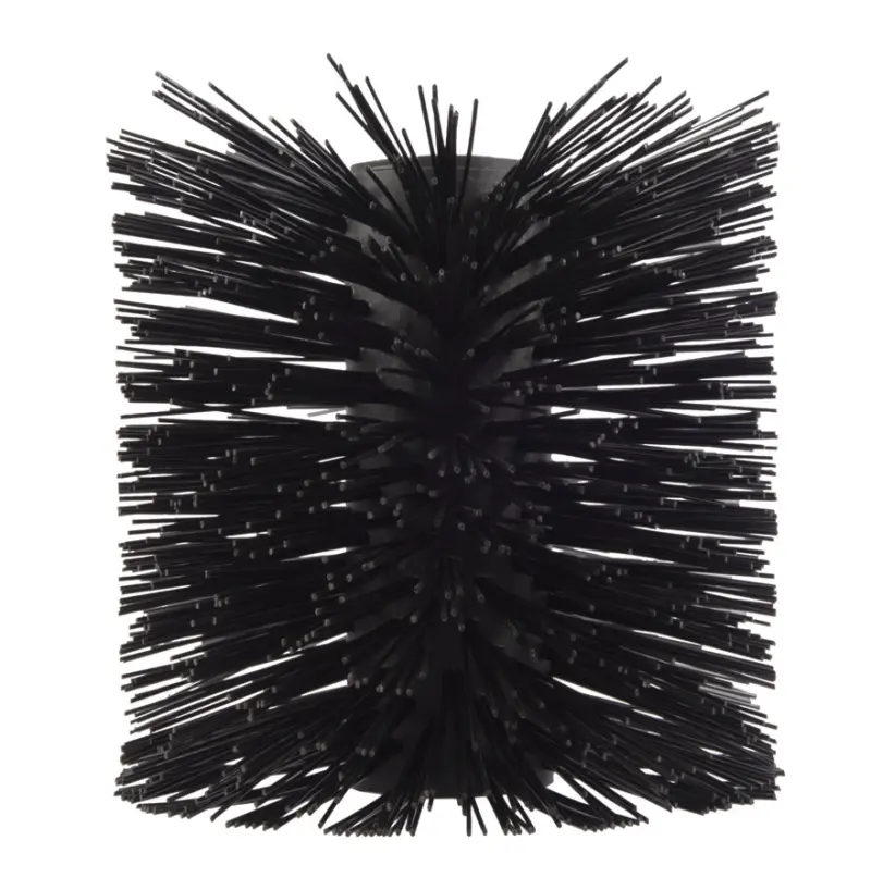 Náhradní štětinový kartáč Milwaukee 4932499150 pro M18FOPH (MI4932499150)