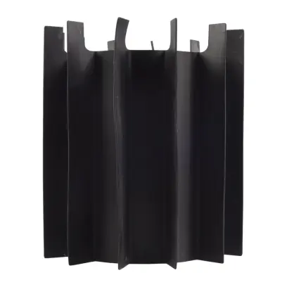 Náhradní gumový kartáč Milwaukee 4932499151 pro M18FOPH (MI4932499151)