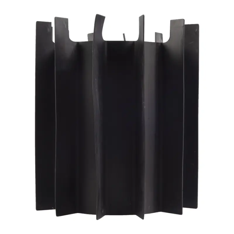 Náhradní gumový kartáč Milwaukee 4932499151 pro M18FOPH (MI4932499151)