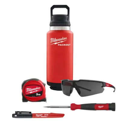 174159-lahev-milwaukee-packoutt-se-sadou-rucniho-naradi-5-kusu-4932499152